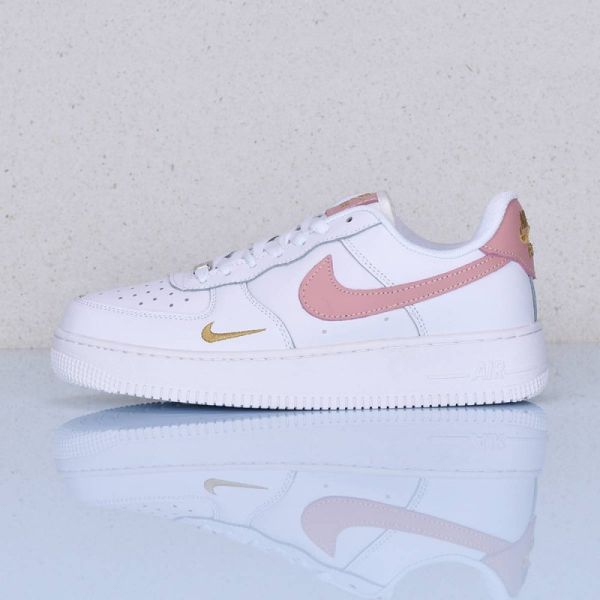 Nike Air Force 1 sneakers art 4806