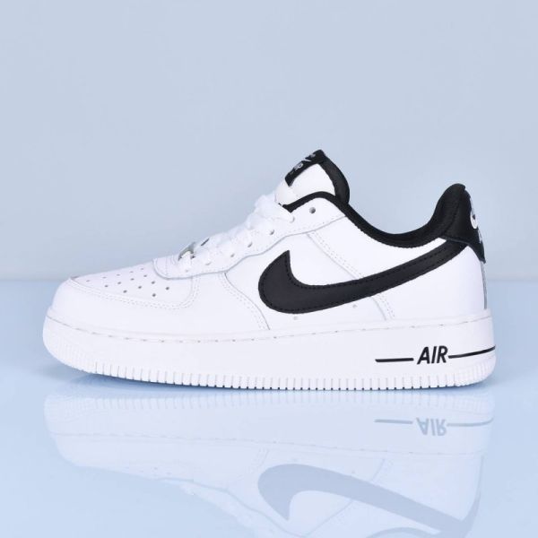 Nike Air Force 1 sneakers art 4808