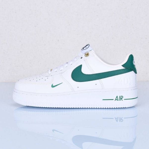 Nike Air Force 1 sneakers art 4813