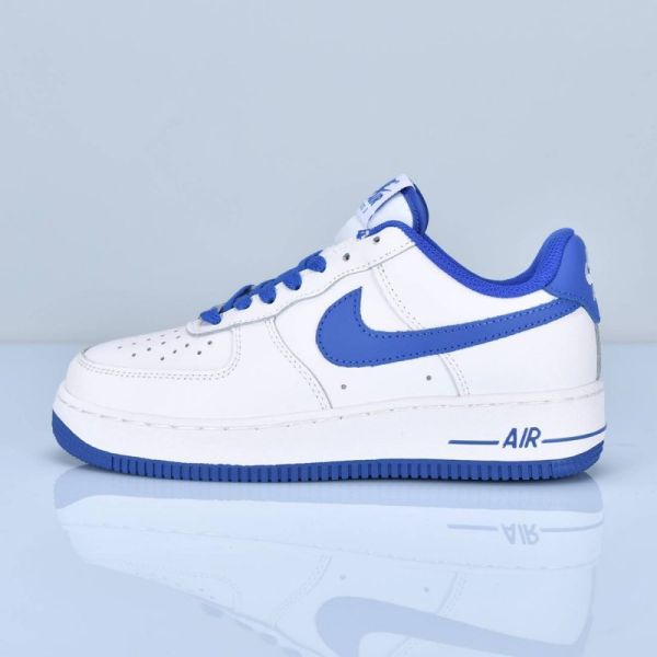 Nike Air Force 1 sneakers art 5463