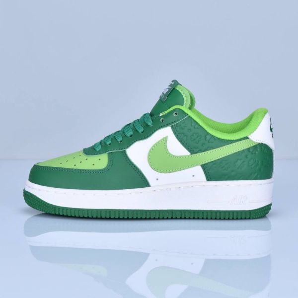 Nike Air Force 1 sneakers art 5466