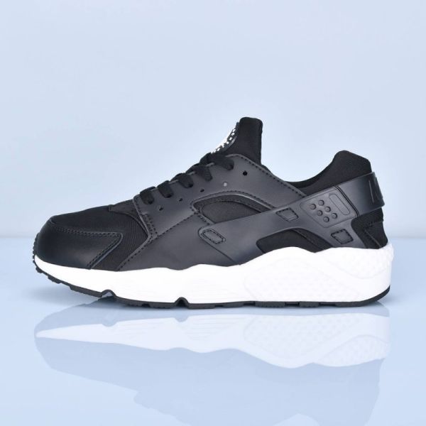 Nike Air Huarache sneakers art 5500