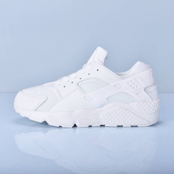 Nike Air Huarache sneakers art 5501