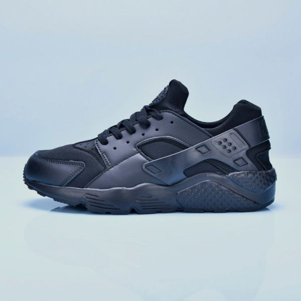 Nike Air Huarache sneakers art 5502