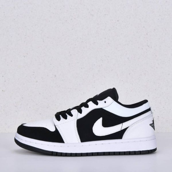 Nike Air Jordan 1 Low sneakers art 2554