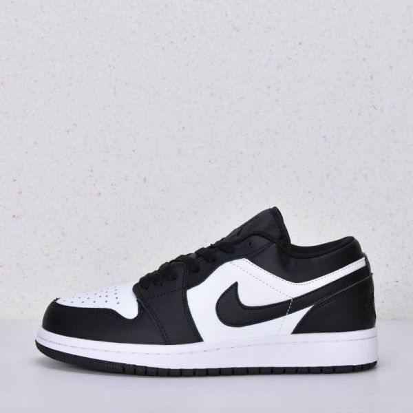 Nike Air Jordan 1 Low sneakers art 2586