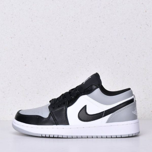 Nike Air Jordan 1 Low sneakers art 5526-4