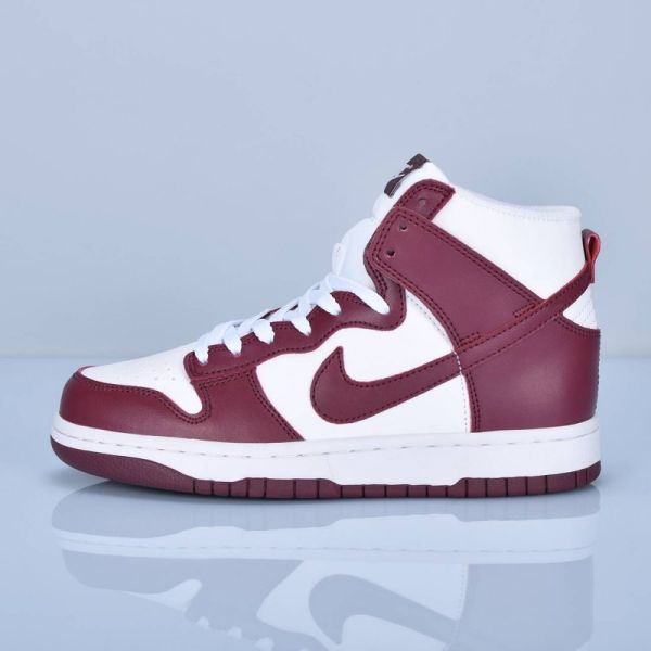 Nike Air Jordan 1 Mid sneakers art 5465