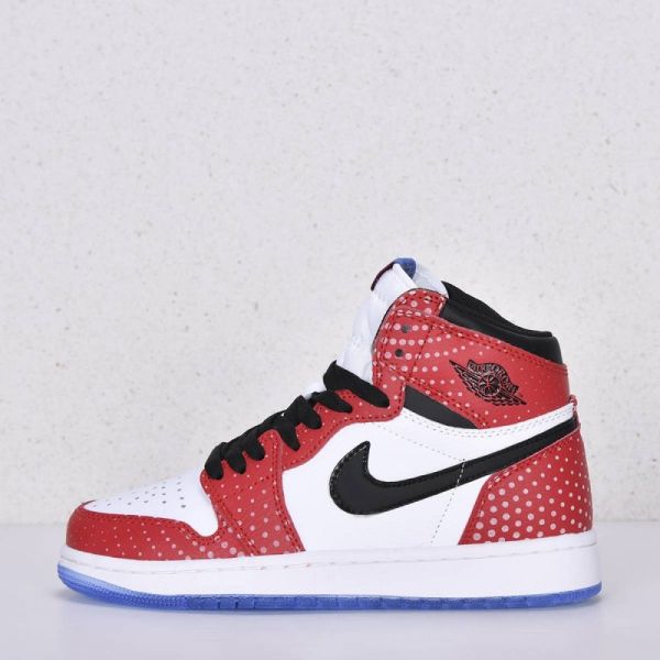 Nike Air Jordan 1 Mid sneakers art 3859