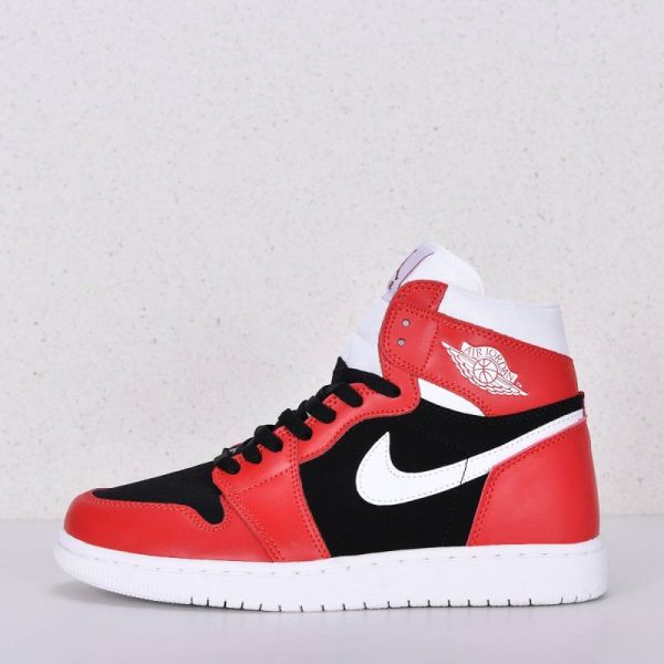 Nike Air Jordan 1 Mid sneakers art 3885