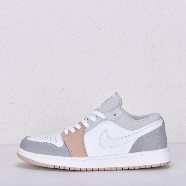 Nike Air Jordan 1 Low sneakers art 3893