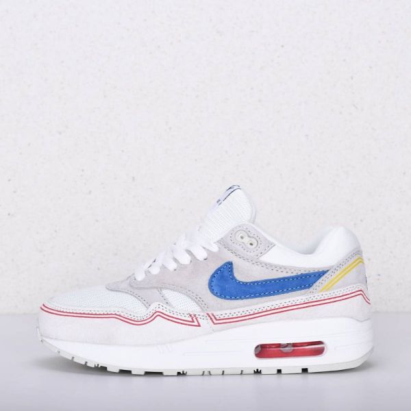 Nike Air Max 1 sneakers art 3758