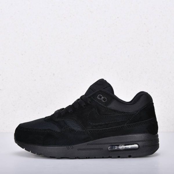 Nike Air Max 1 sneakers art 3761