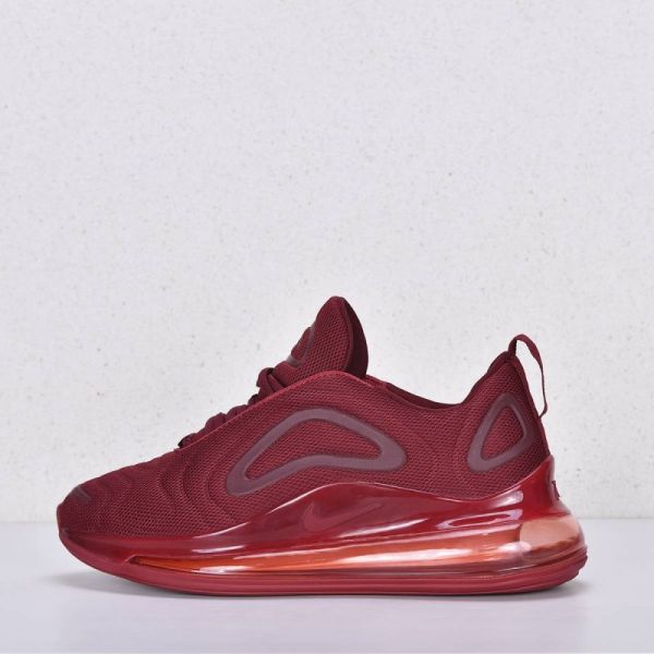 Nike Air Max 720 sneakers art 3858