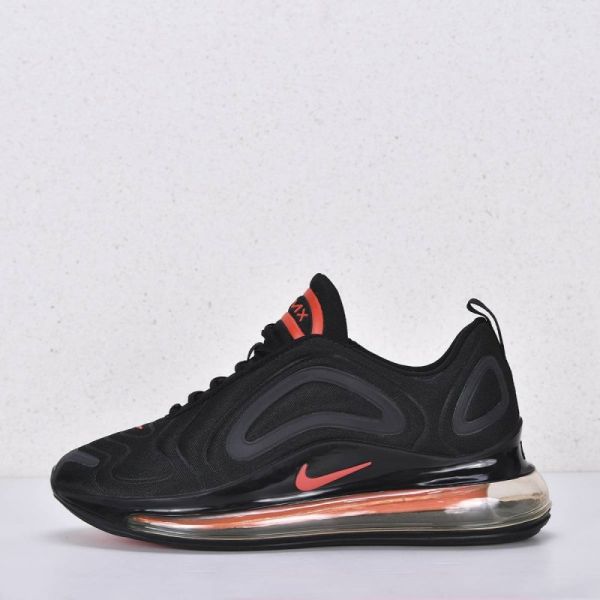 Nike Air Max 720 sneakers art 3890