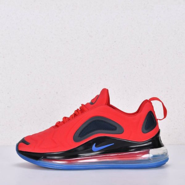 Nike Air Max 720 sneakers art 3899