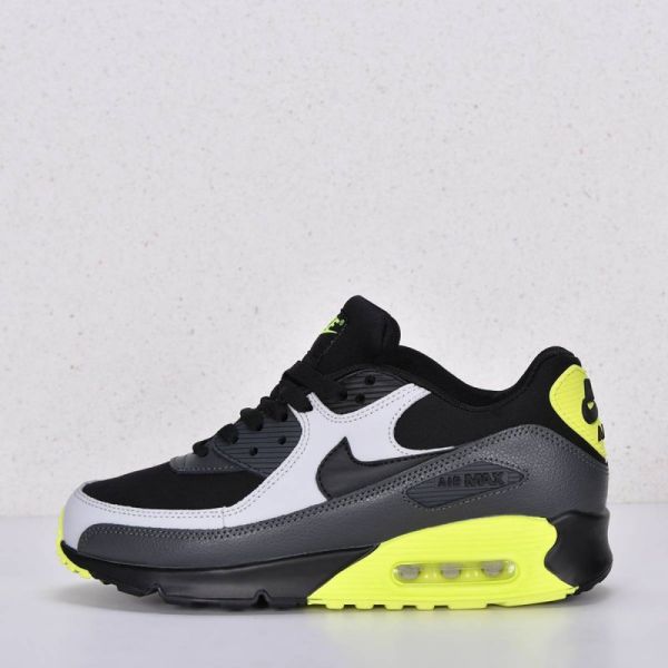 Nike Air Max 90 sneakers art 3876