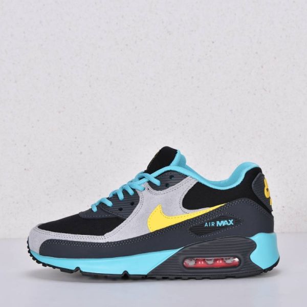 Nike Air Max 90 sneakers art 3877