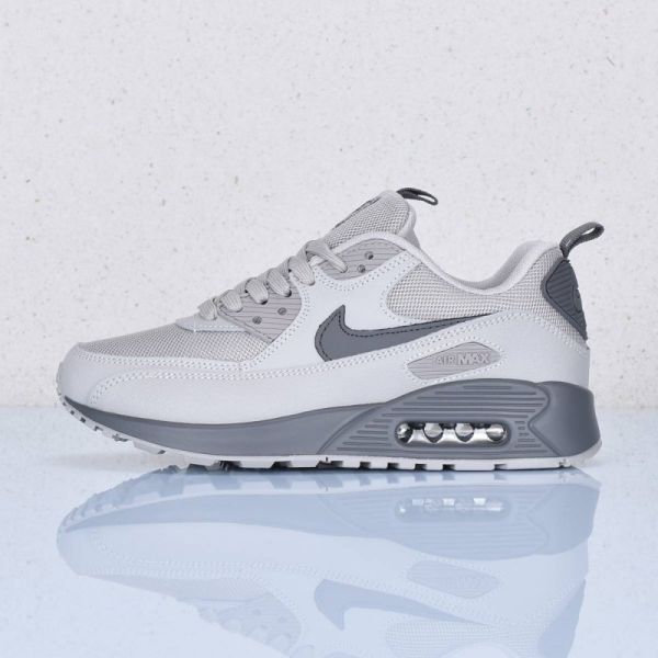 Nike Air Max 90 sneakers art 4718