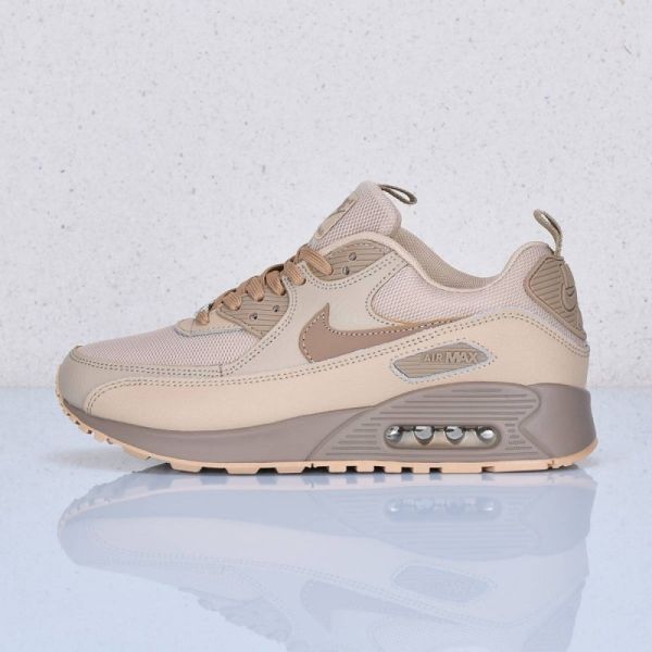 Nike Air Max 90 sneakers art 4720