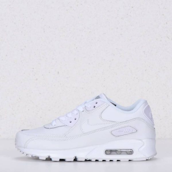 Nike Air Max 90 sneakers art 5262