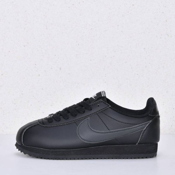 Nike Cortez sneakers art 2625