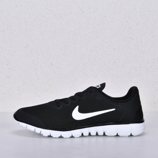 Nike Free sneakers art 2328