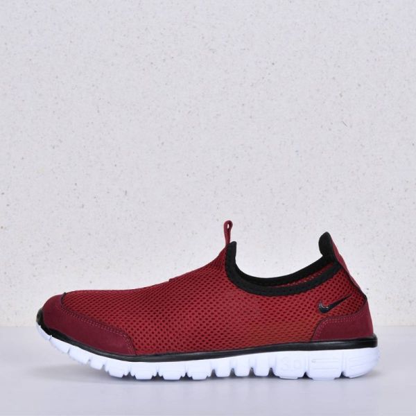 Nike Free sneakers art 2551