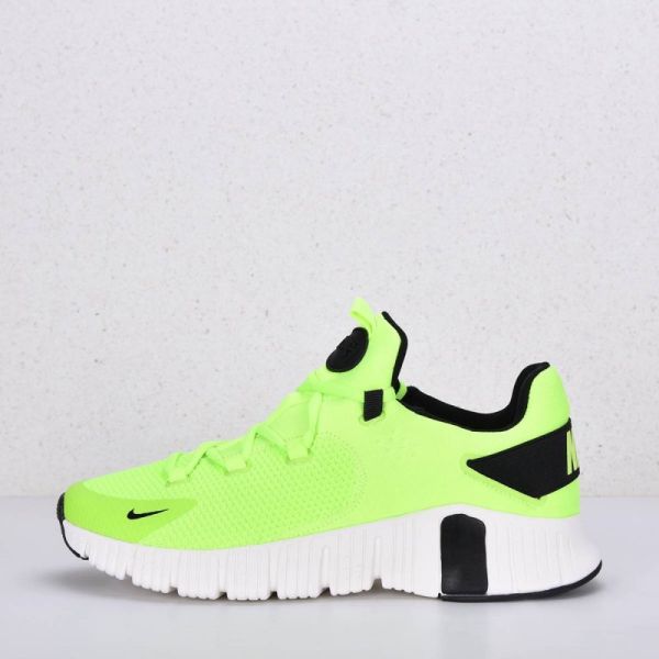 Nike Free Metcon 4 sneakers art 2760