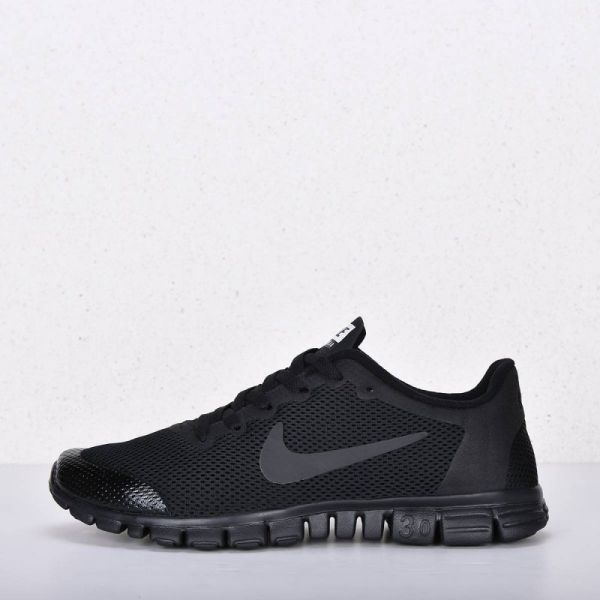 Nike Free Run 3.0 v2 sneakers art 3755