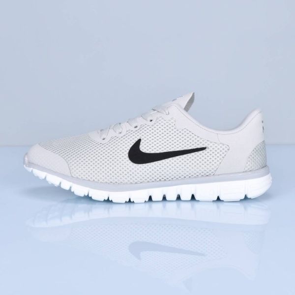 Nike Free Run 3.0 v2 sneakers art 5471