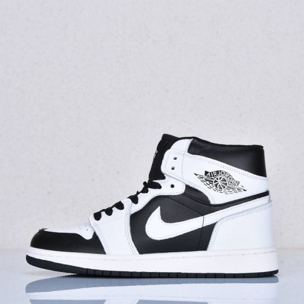 Nike Air Jordan 1 Mid sneakers art 4394