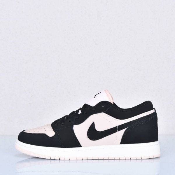 Nike Air Jordan 1 Low sneakers art 4411