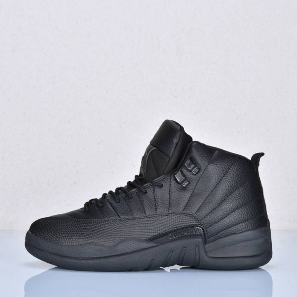 Nike Jordan 12 sneakers art 4488