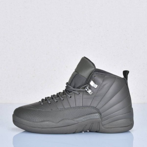 Nike Air Jordan 12 sneakers art 4491