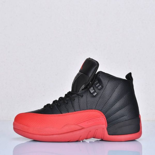 Nike Air Jordan 12 sneakers art 4493