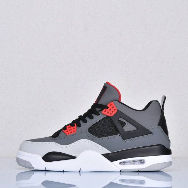 Nike Air Jordan 4 sneakers art 4463