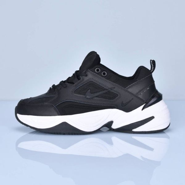 Nike M2K Tekno sneakers art 1280