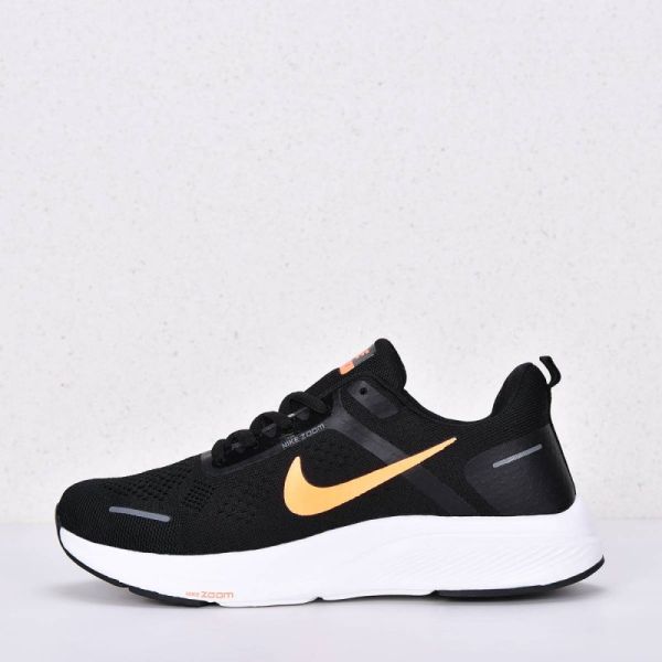 Nike Zoom sneakers art 3559