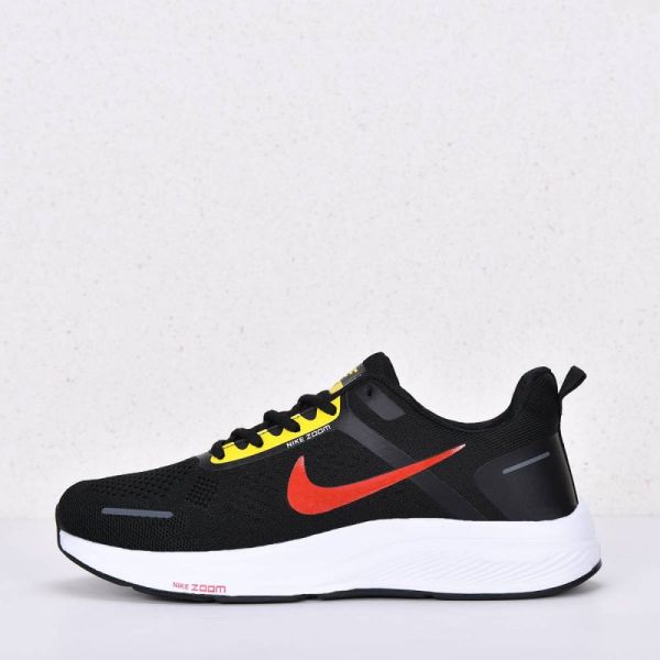 Nike Zoom sneakers art 3560