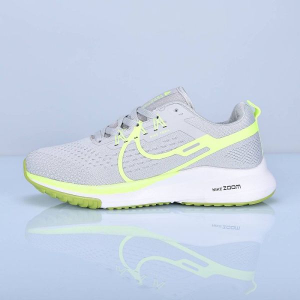 Nike Zoom Pegasus sneakers art 5508