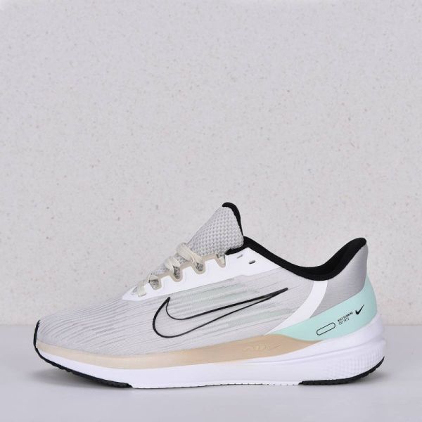 Nike Zoom Winflo sneakers art 3320