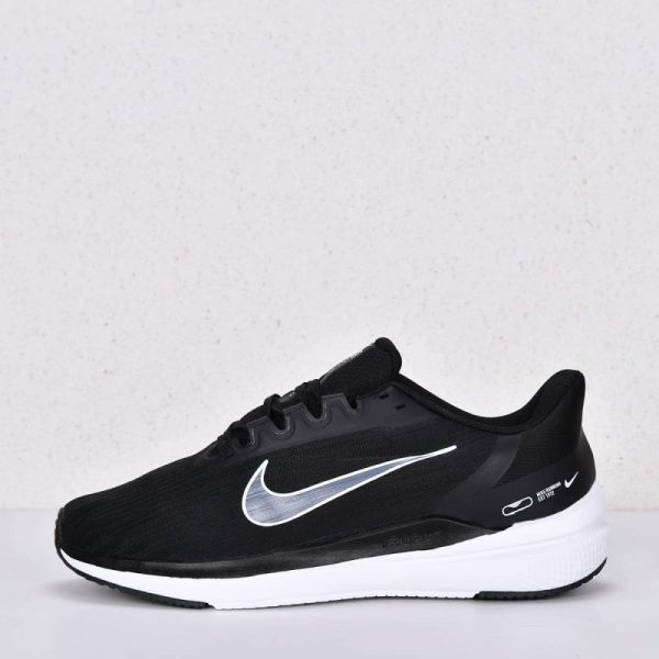 Nike Zoom Winflo sneakers art 3322