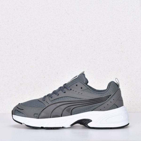 Puma Axis sneakers art 4272