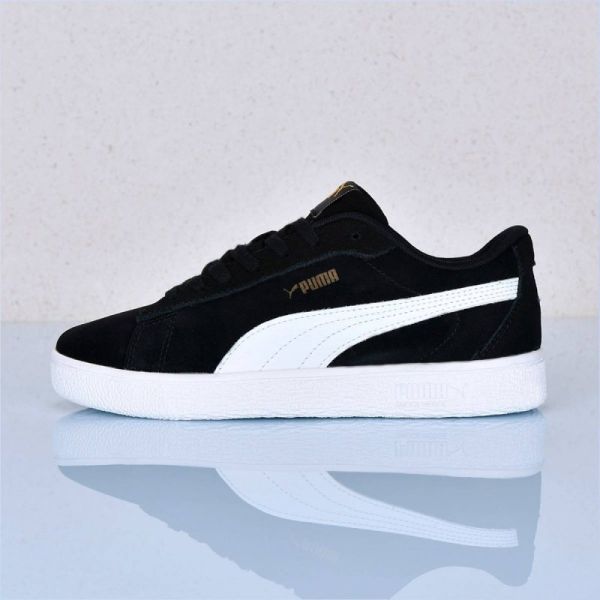 Puma Basket sneakers art 5091