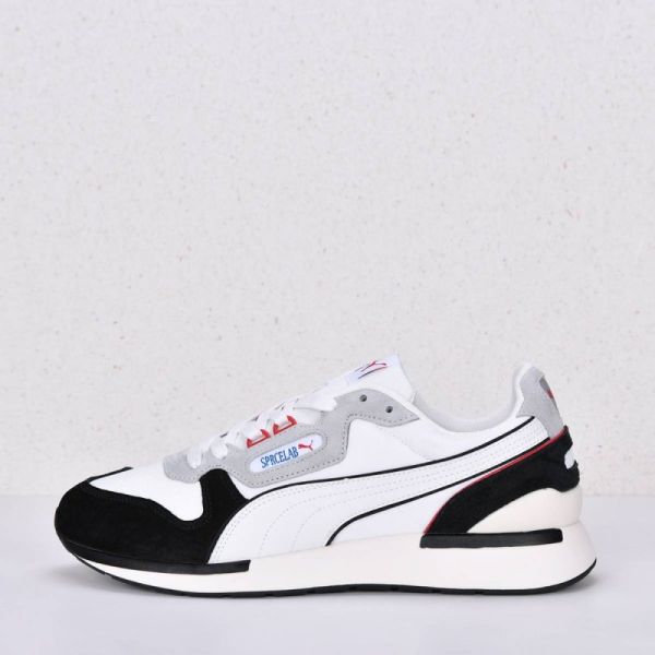 Puma Space Lab sneakers art 3238