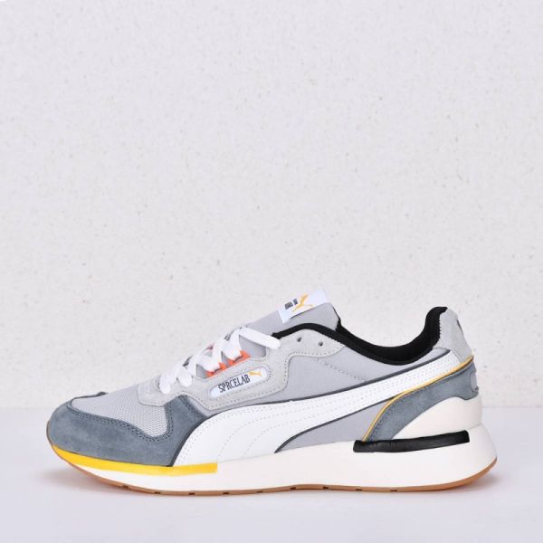 Puma Space Lab sneakers art 3242