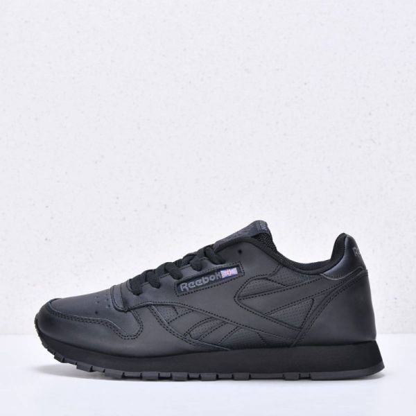 Reebok Classic Leather sneakers art 4067