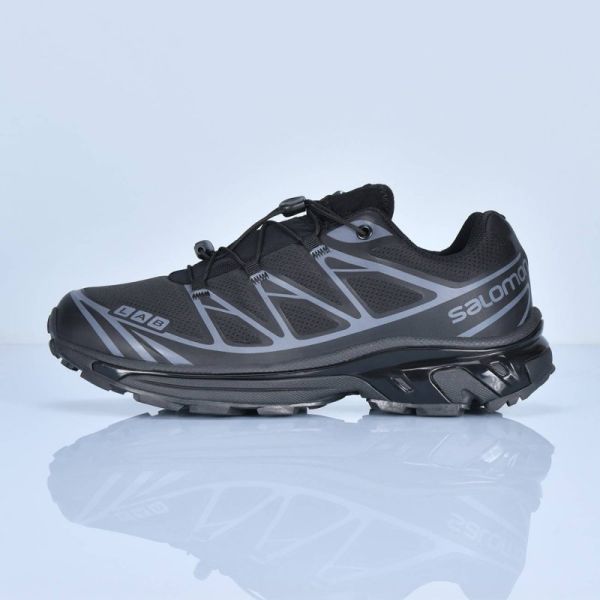 Salomon sneakers art 5677