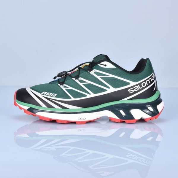 Salomon sneakers art 5679